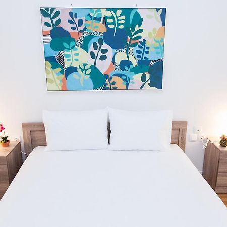 雅典Elegant Apt In Kifisia!公寓 外观 照片