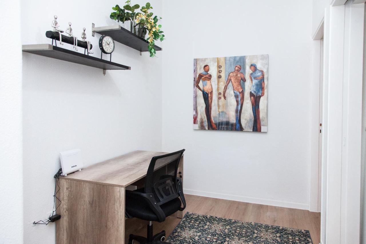 雅典Elegant Apt In Kifisia!公寓 外观 照片