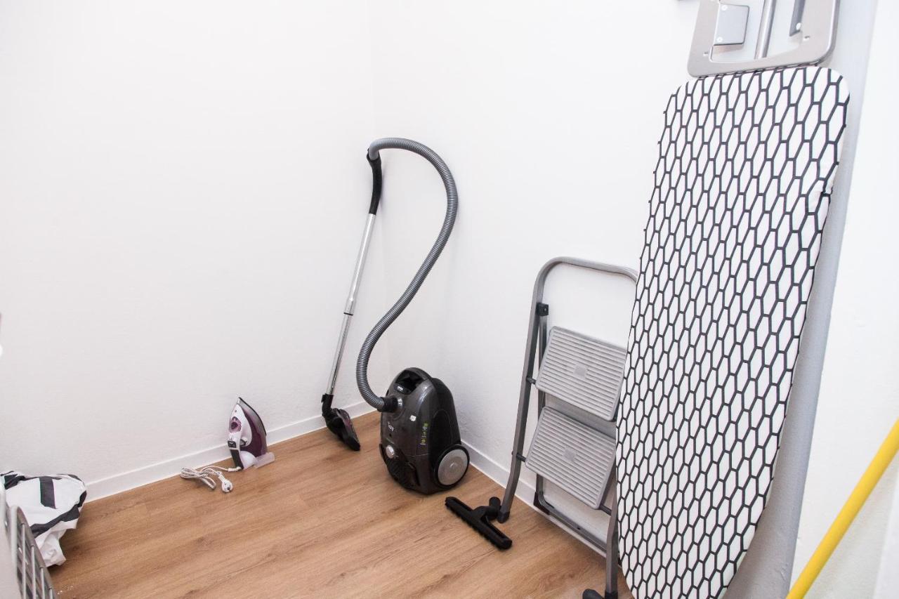 雅典Elegant Apt In Kifisia!公寓 外观 照片